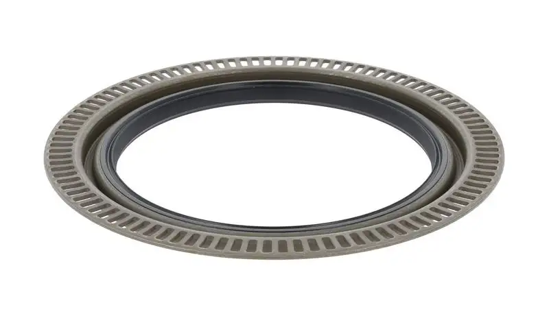 CORTECO 01027787B (82027787) Diferansiyel Keçesi 6562890371 resmi