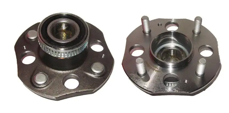 MGA 72154 Arka Poyra 42200SM4J51 resmi