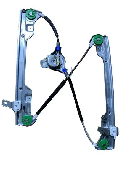 MGA 32162 Ön Cam Krikosu (Sağ) 80770AV601 resmi