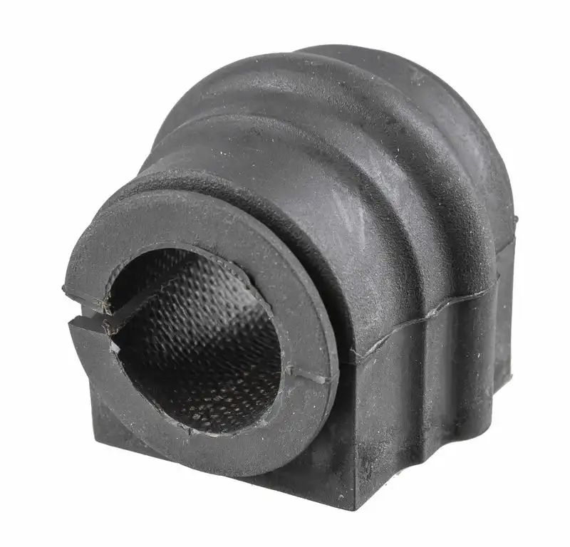 LEMFÖRDER 3908201 Viraj Lastiği (Ön) A2033232085 resmi