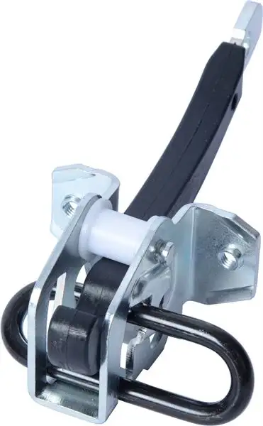 MGA 955060 Arka Kapı Gergisi 51228234605 resmi