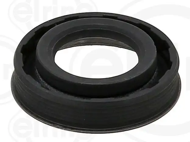 ELRING 455.150 Enjektör Contası 04B103070A resmi