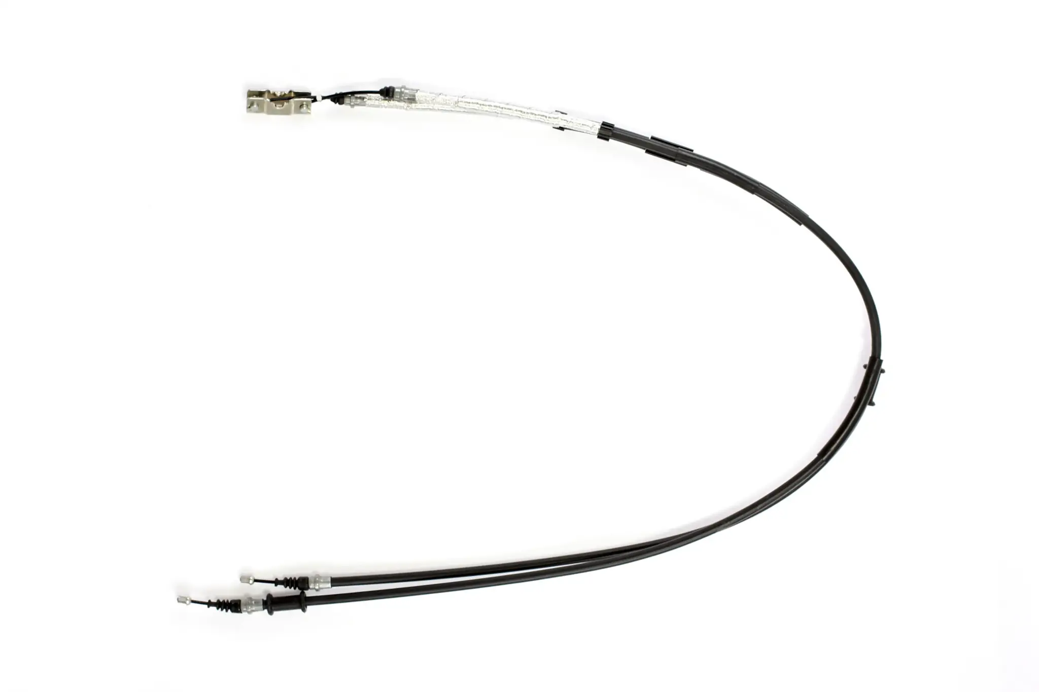 CAVO 5902710 El Fren Halatı (Arka) 522038 resmi