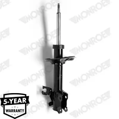 MONROE G16298 Ön Amortisör (Sol) resmi