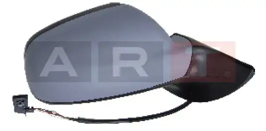 ART M012.2147 Sağ Dış Ayna 8149VC resmi