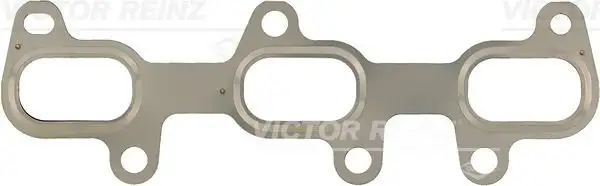 VICTOR REINZ 71-40499-00 Manifold Contası 03P253039 resmi