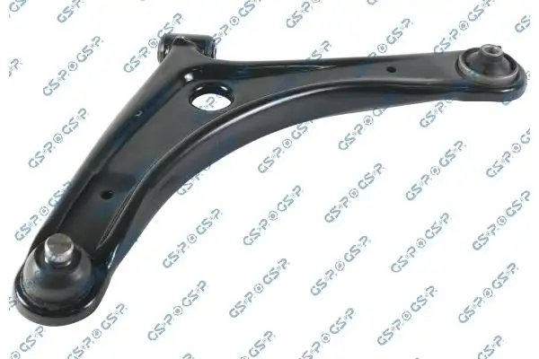 GSP S061172 Alt Salıncak (Sol) resmi