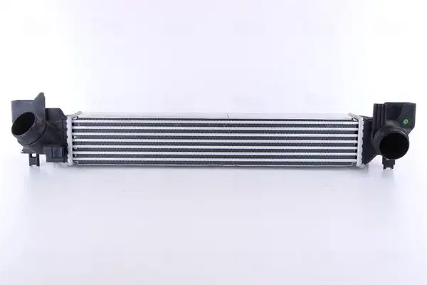 NISSENS 96378 Turbo Radyatörü 17517617597 resmi