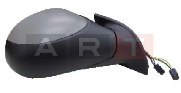 ART M022.2033 Sağ Dış Ayna 8149FL resmi