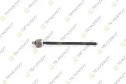 TEKNOROT AF-403 Rot Mili 60507910 resmi