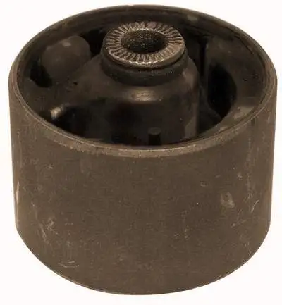 MGA 955145 Motor Takozu (Arka) resmi