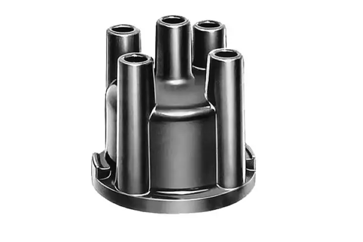 DODUCO 4701 Distribütör Kapağı resmi