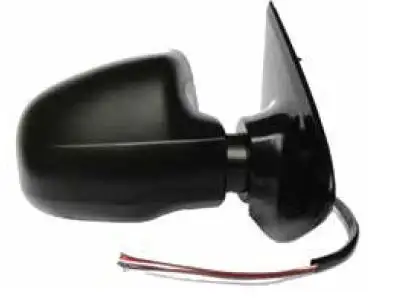 MGA 98204 Sağ Dış Ayna resmi