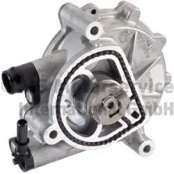 PIERBURG 7.07863.05.0 Fren Vakum Pompası resmi