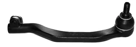 VOTTO 40-01202 Rot Başı (Sağ) 32106778438 resmi