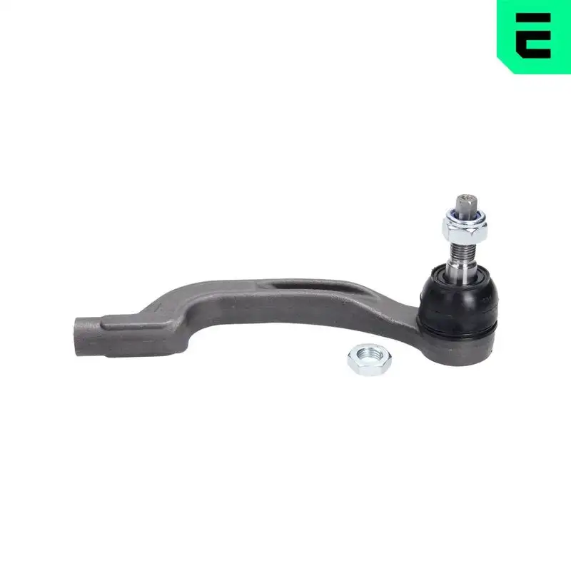 OPTIMAL G11479 Rot Başı (Sağ) A2463301800 resmi