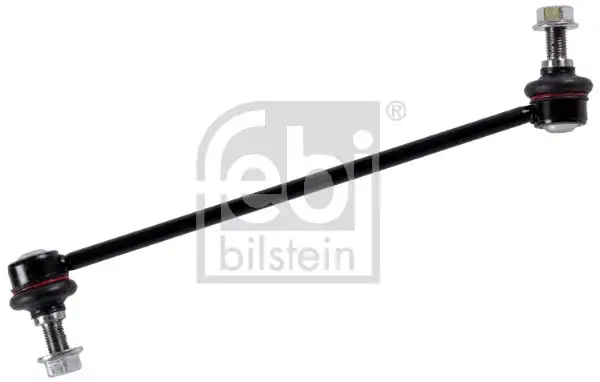 FEBI 280203 Z-Rot (Ön) 31356777319 resmi