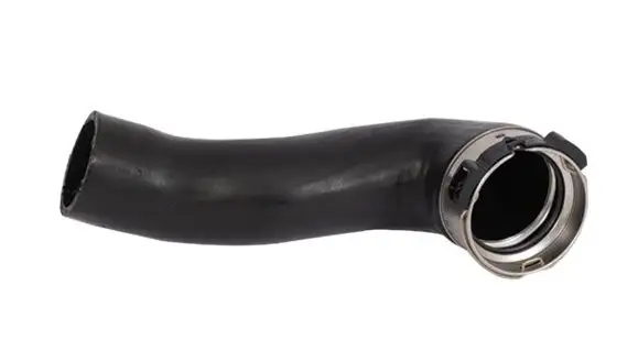 MGA 964804 Turbo Hortumu 1K0145832R resmi