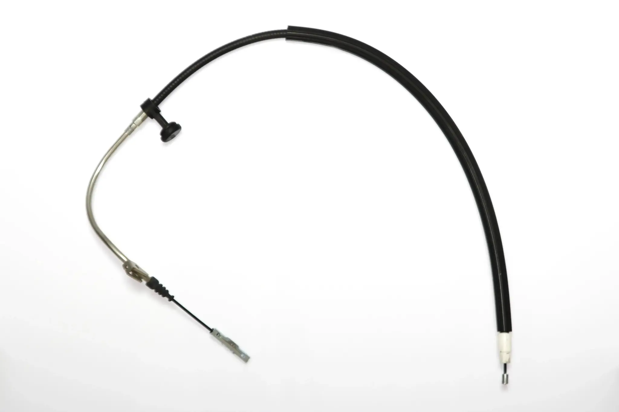 CAVO 5502691 El Fren Halatı (Orta) 2044200885 resmi