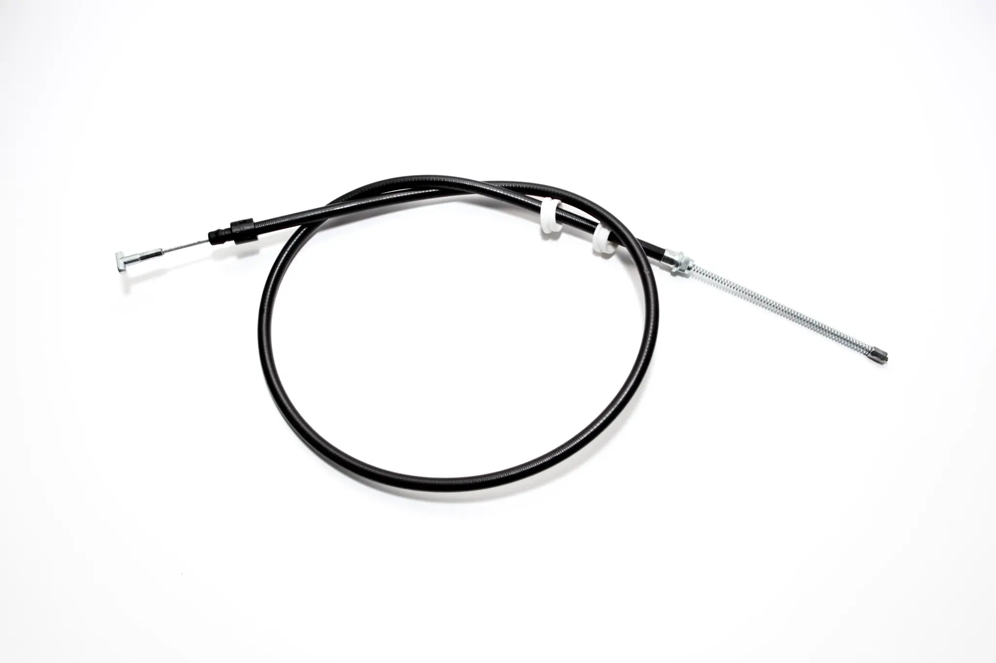 CAVO 1202003 El Fren Halatı (Arka Sol) 85012195 resmi