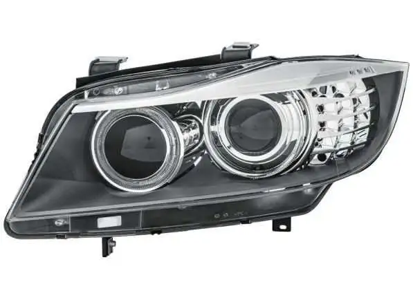 DEGRA 63117240247 Ön Far (Sol) resmi