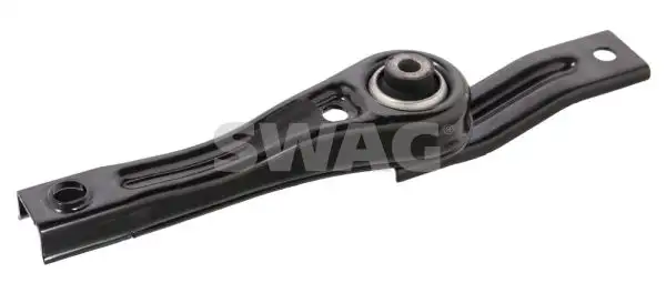 SWAG 30104403 Motor Takozu (Arka) resmi