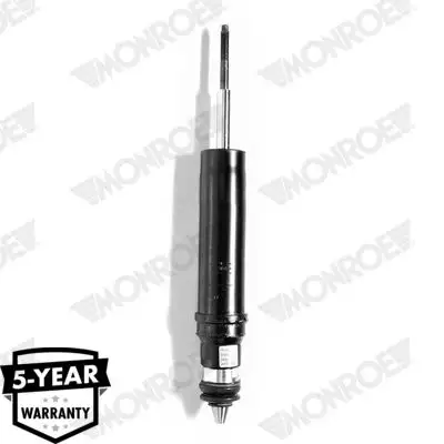 MONROE R6528 Arka Amortisör resmi