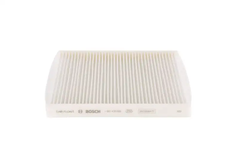 BOSCH 1987435065 Polen Filtresi 64319194098 resmi