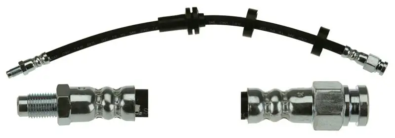 TRW PHB361 Ön Fren Hortumu 46474539 resmi