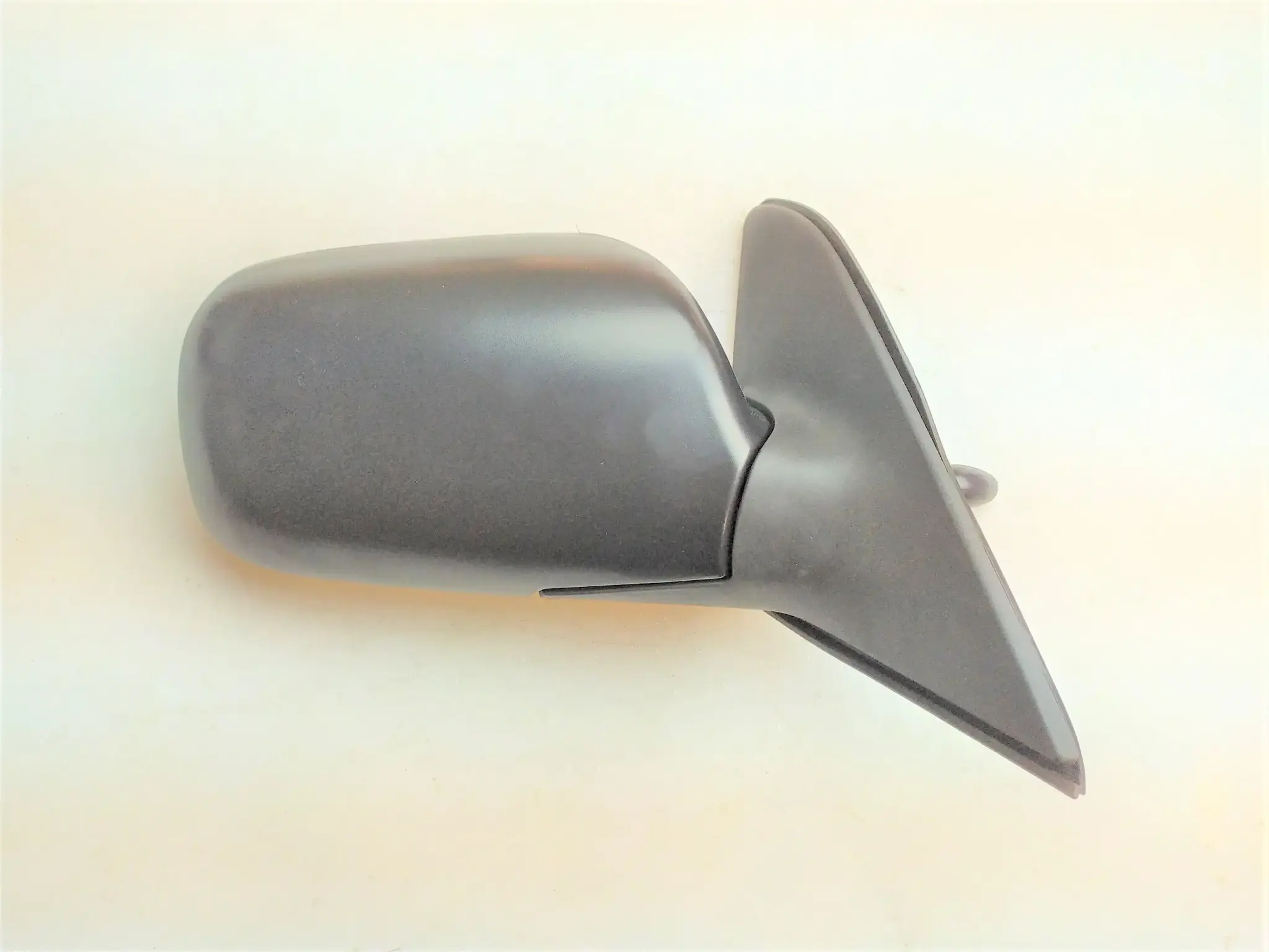 ART M008.8101 Sağ Dış Ayna 8794002150 resmi