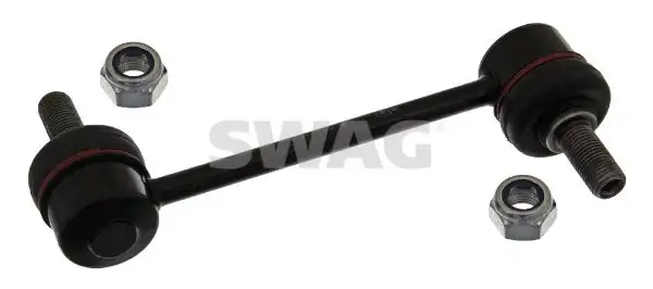 SWAG 80941208 Z-Rot (Ön) MK472818 resmi