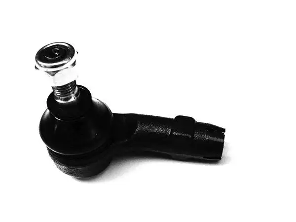 VOTTO 26-01200 Rot Başı (Sağ) 443419812D resmi