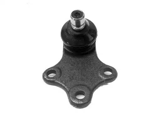 VOTTO 12-07100 Alt Rotil 364044 resmi