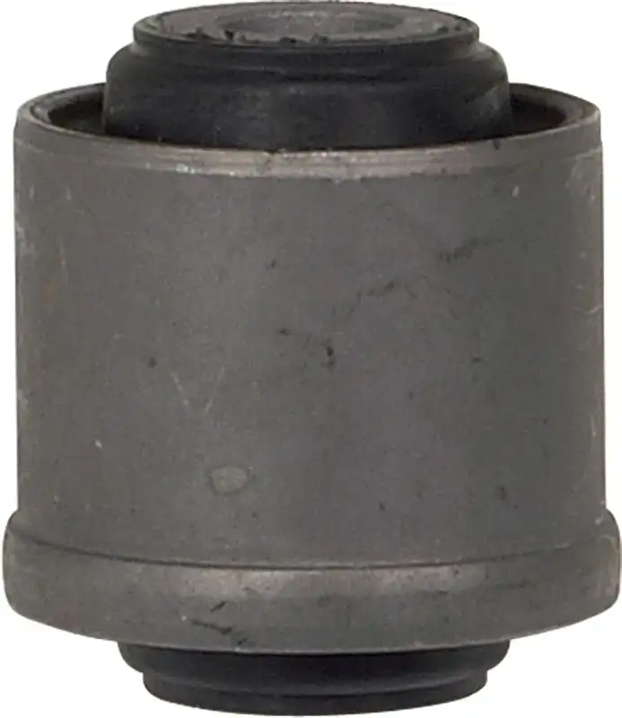 RAPRO R59242 Salıncak Burcu 7700799064 resmi