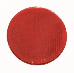 DEPO 212-2928N-UQ Arka Reflektör 8191012100 resmi