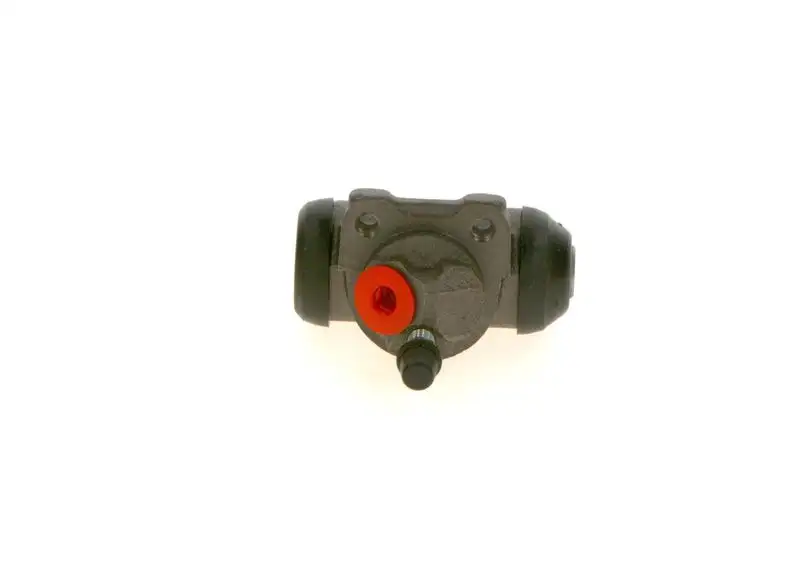 BOSCH F026002131 Arka Fren Merkezi (Sol) 95659664 resmi