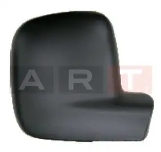 ART MC006.6481 Dış Ayna Kapağı (Sağ) 7E1857528 resmi