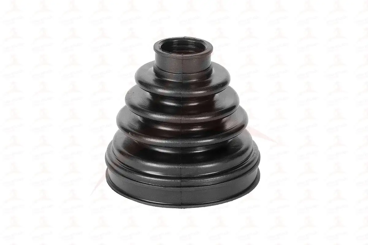 MEHA MH11714 İç Aks Körüğü 3287C4 resmi