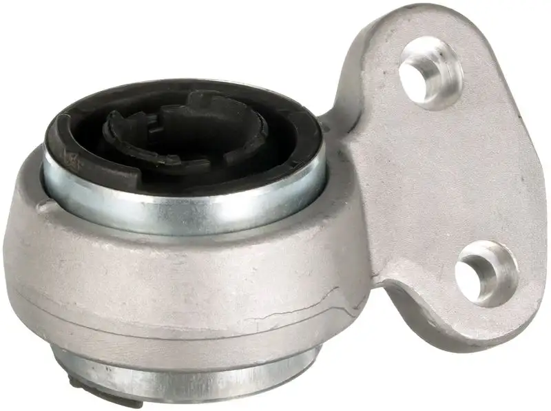 RAPRO R59991 Salıncak Burcu resmi