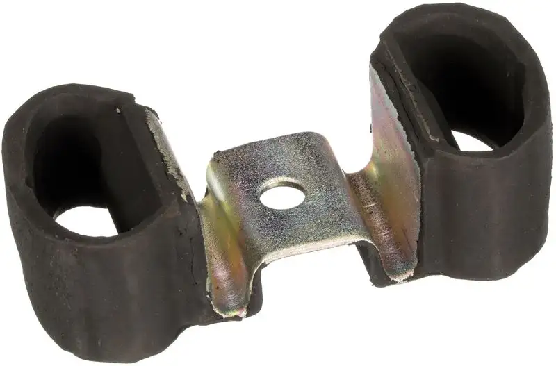 RAPRO R51201 Motor Takozu (Sağ) 184459 resmi