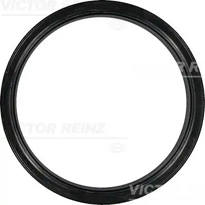 VICTOR REINZ 81-35997-00 Ön Krank Keçesi 1392708 resmi