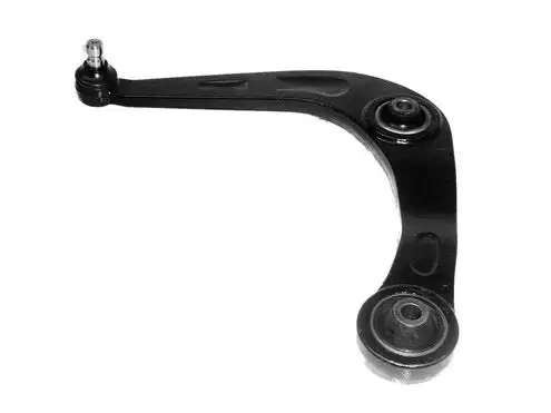 VOTTO 12-04501 Alt Salıncak (Sol) 3520G8 resmi