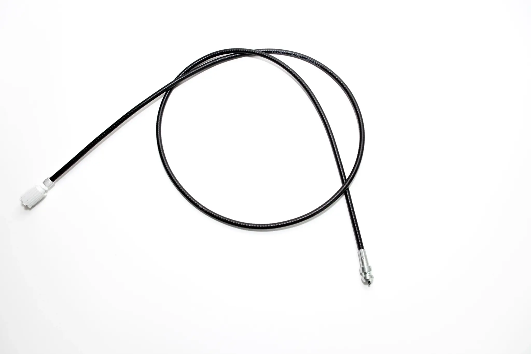 CAVO 1707001 Kilometre Teli 61238602 resmi