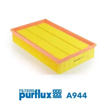 PURFLUX A944 Hava Filtresi resmi