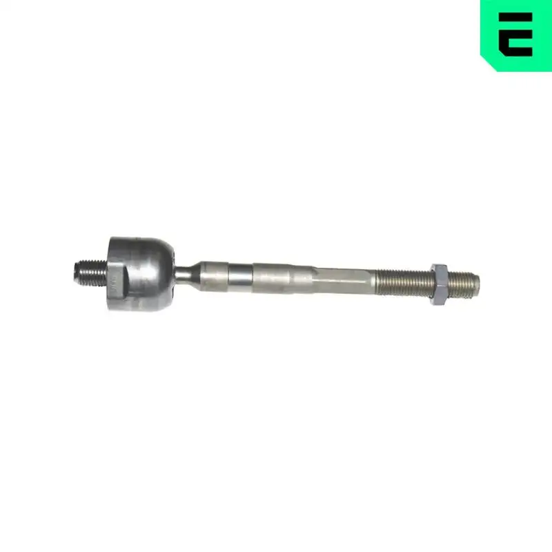 OPTIMAL G21163 Rot Mili 8660003587 resmi