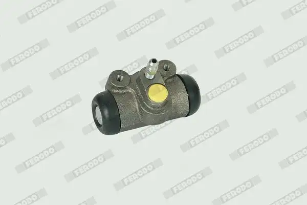 FERODO FHW140 Arka Fren Merkezi 34211561670 resmi