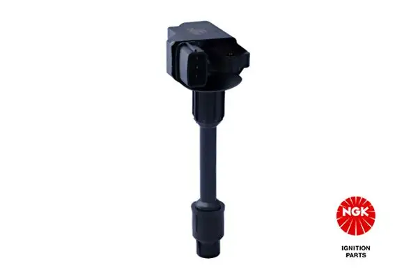 NGK 48243 (U5070) Bobin resmi
