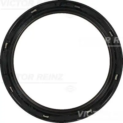 VICTOR REINZ 81-34462-00 Arka Krank Keçesi 7701473493 resmi