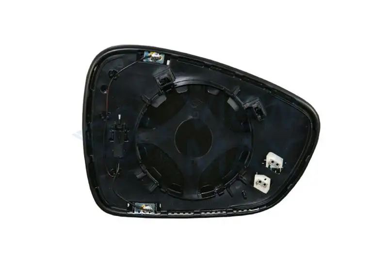 VIEWMAX VM6148GHL Dış Ayna Camı (Sol) 8151PN resmi