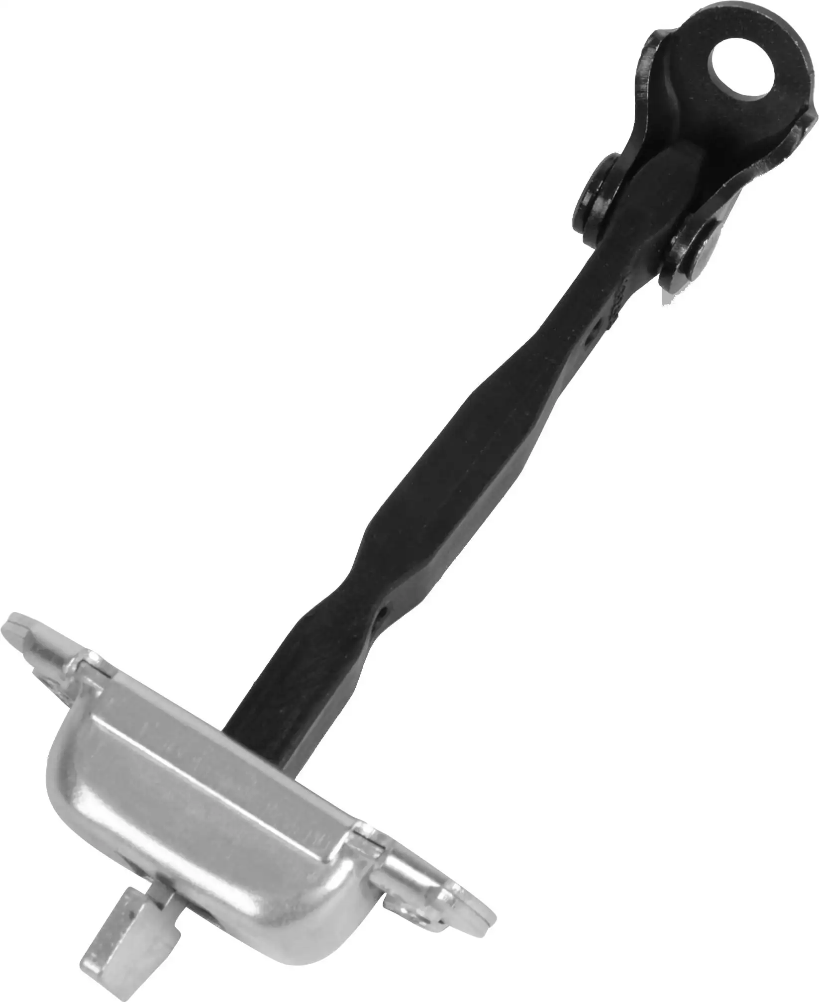 KITATECH 3234 Arka Kapı Gergisi 6864042030 resmi